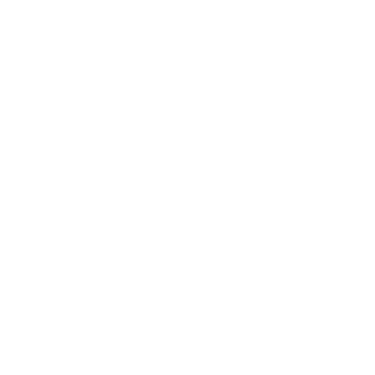 graphicbricks